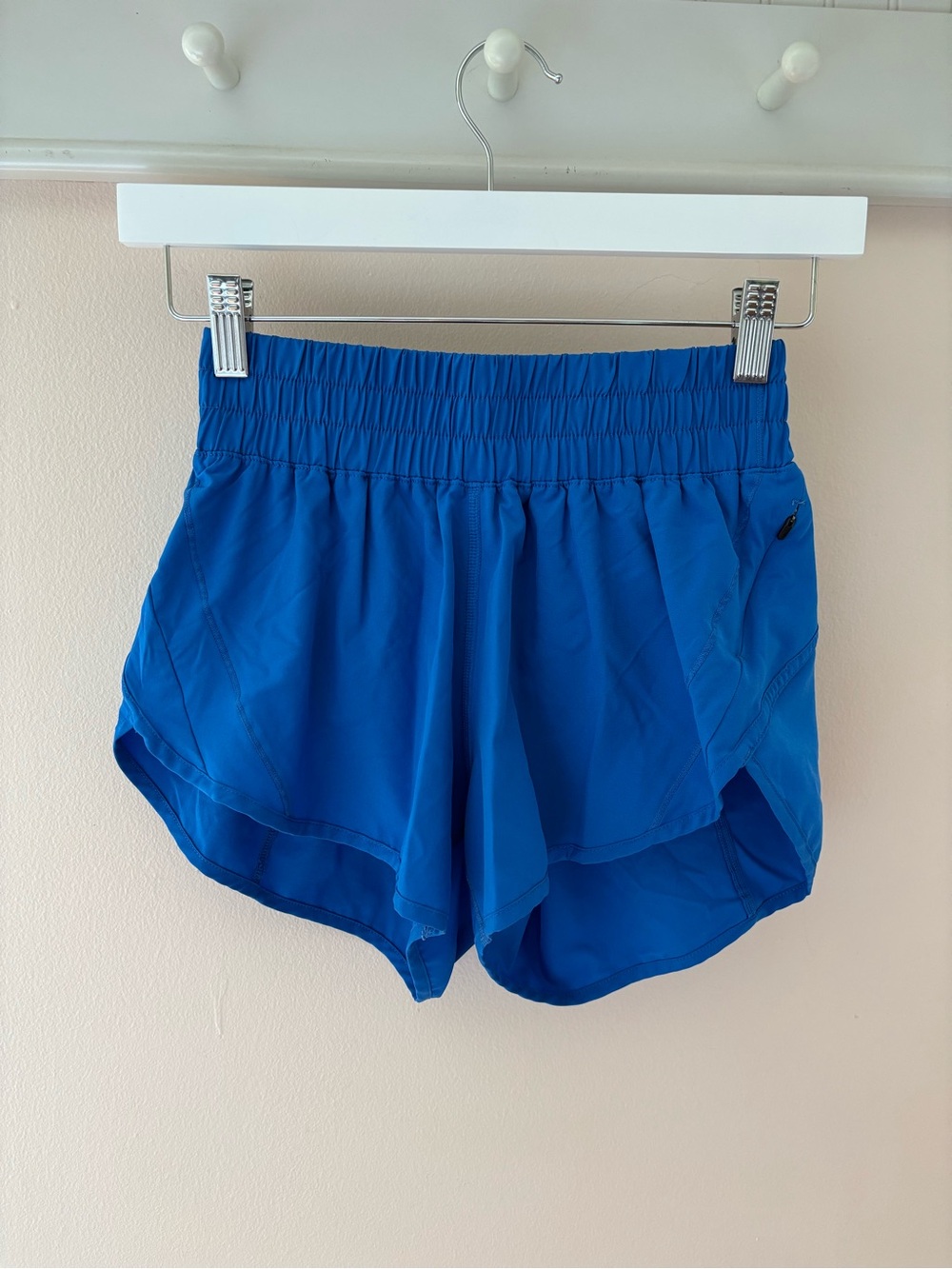 Amazon Women’s Athletic Shorts